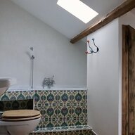 Bed And Breakfast Nantes 523592