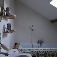 Bed And Breakfast Nantes 523592