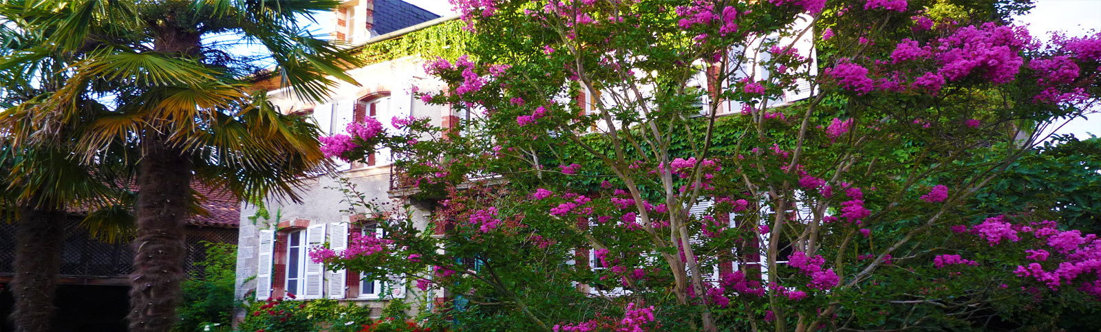 Bed And Breakfast Izaut-de-l'Hôtel 72487