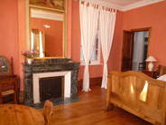 Bed And Breakfast Izaut-de-l'Hôtel 72487-3