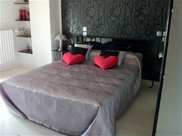 Chambre À Louer Arlay 214231