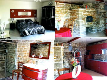 Chambre À Louer Arlay 214231