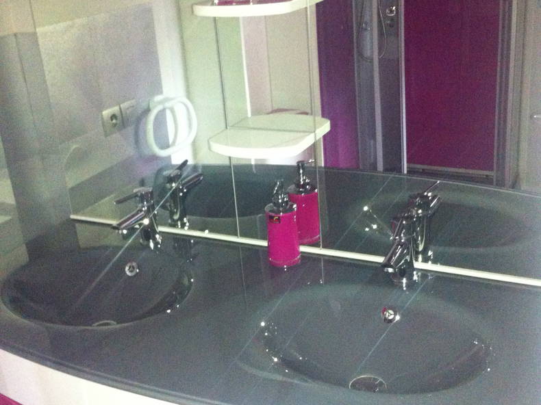 Hele Huis Arlay 214231-4