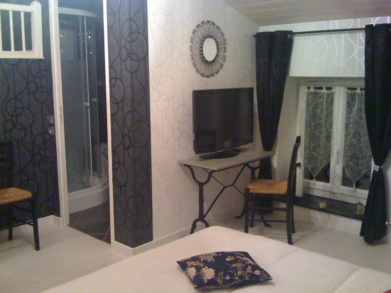 Hele Huis Arlay 214231-5