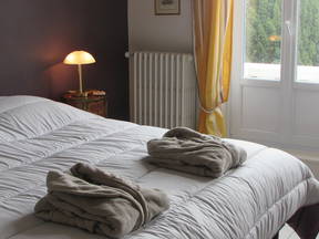 Bed And Breakfast L'ANNAMARIA