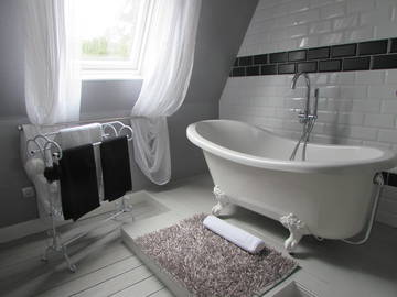 Chambre D'hôte La Gorgue 103543-4