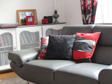 Chambre D'hôte La Gorgue 103543-6