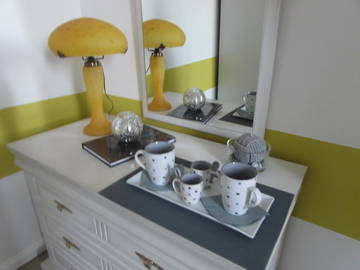 Chambre D'hôte La Gorgue 103543-7