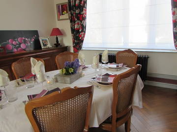 Chambre D'hôte La Gorgue 103543-8