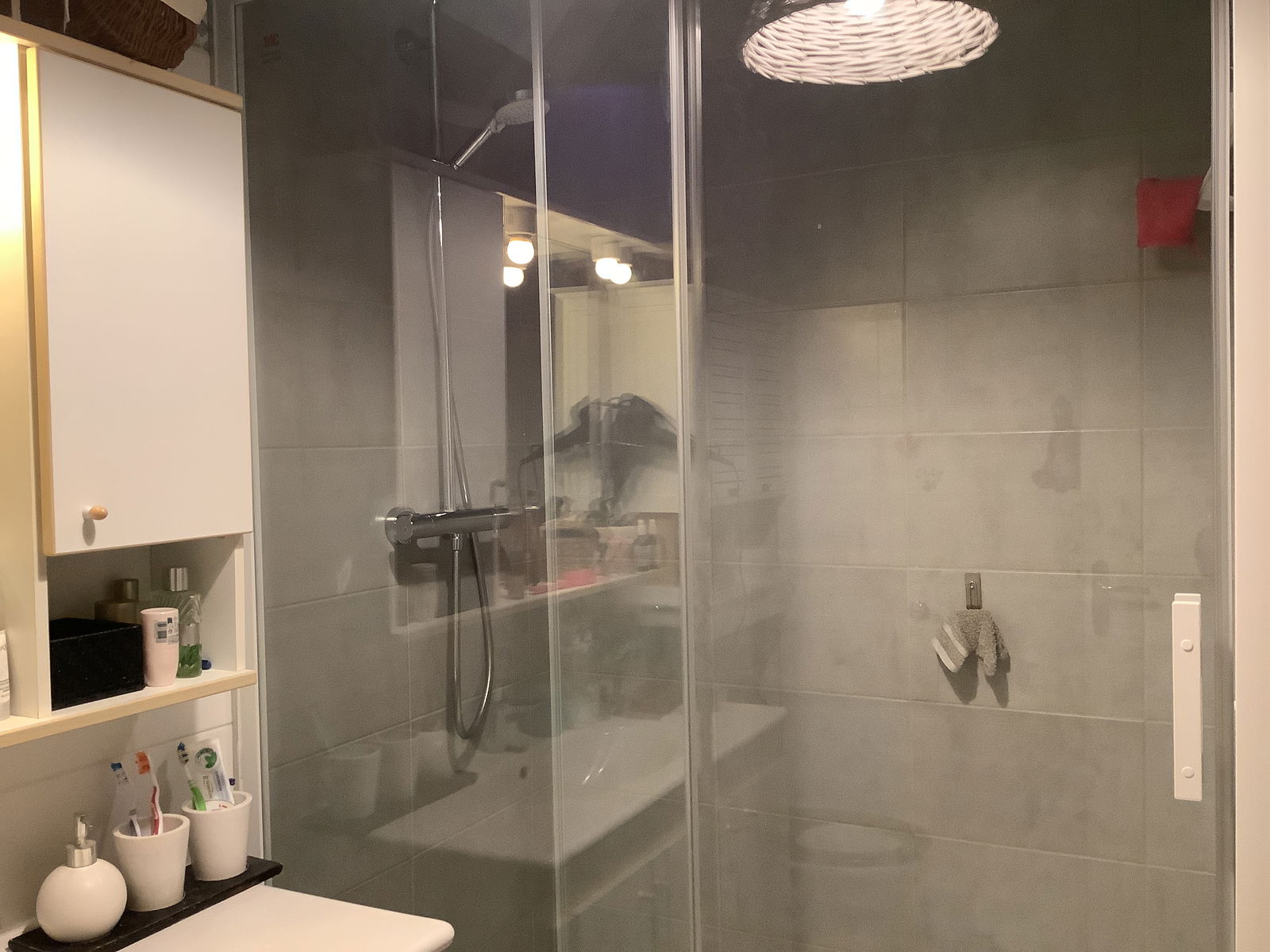 Quedarse En Casa Berville-sur-Mer 215135