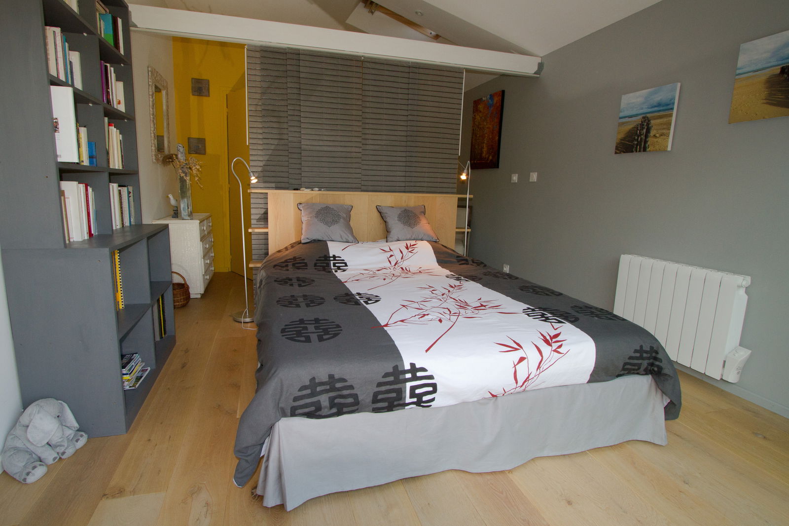 Bed And Breakfast Riec-sur-Bélon 125935