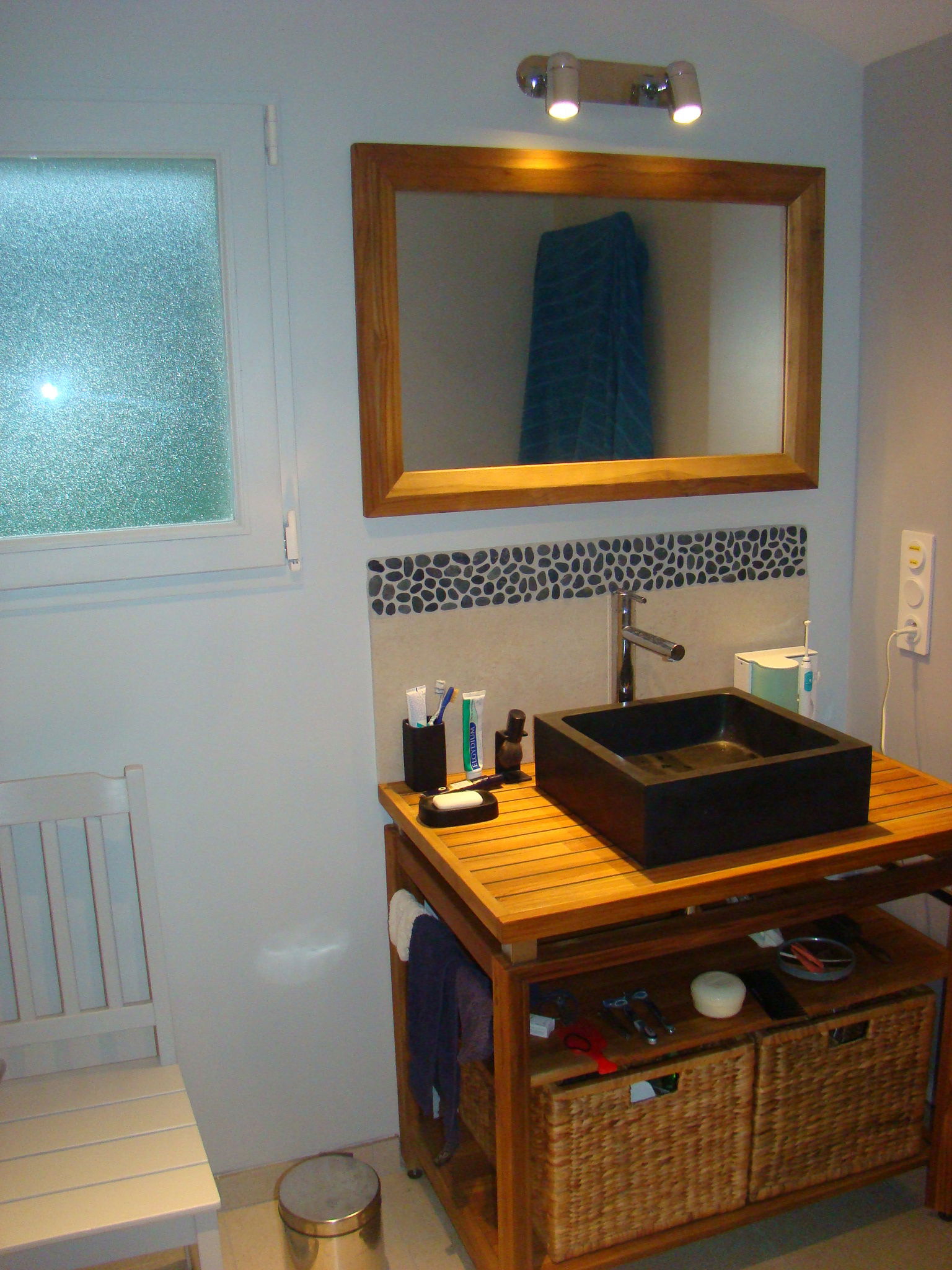 Bed And Breakfast Riec-sur-Bélon 125935