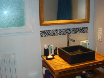 Chambre D'hôte Riec-Sur-Bélon 125935-4