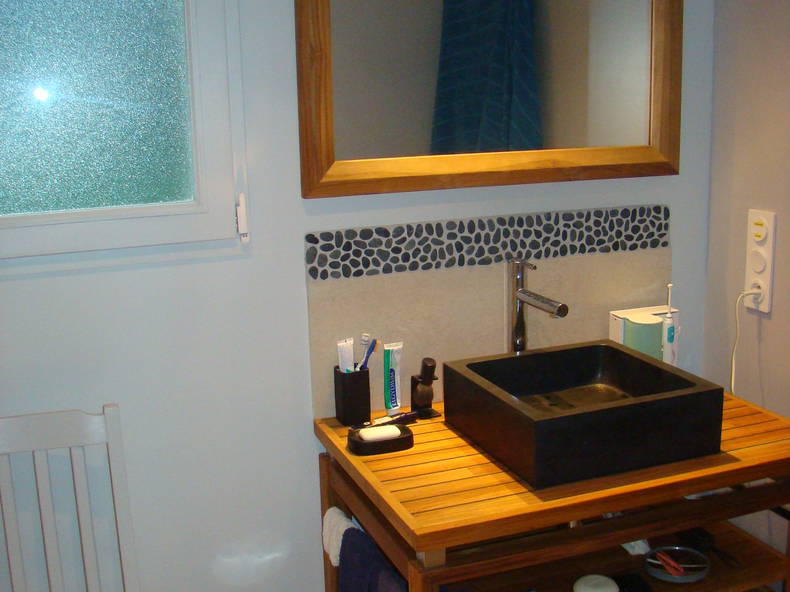 Bed And Breakfast Riec-sur-Bélon 125935-4