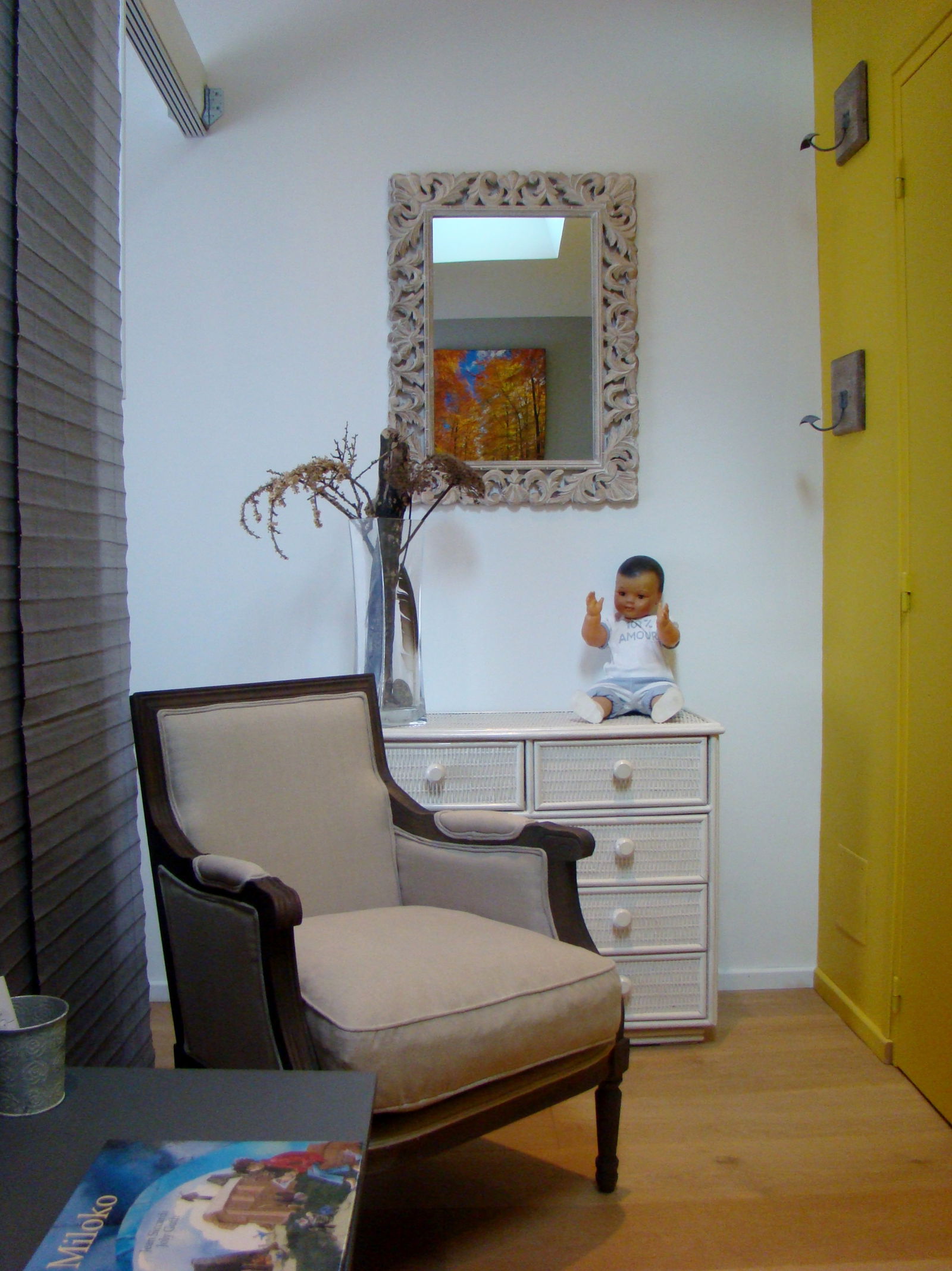 Bed And Breakfast Riec-sur-Bélon 125935
