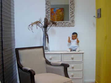 Chambre D'hôte Riec-Sur-Bélon 125935-7