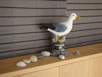 Chambre D'hôte Riec-Sur-Bélon 125935-8