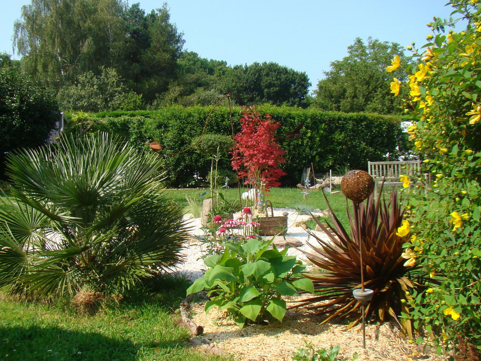 Bed And Breakfast Riec-sur-Bélon 125935