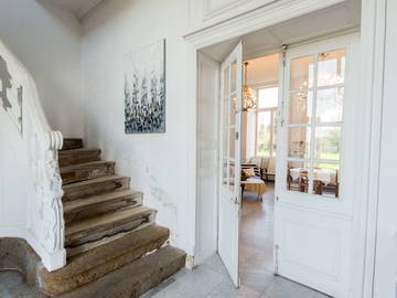 Homestay Saint-Malo 228242-4