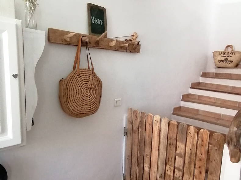 Bed And Breakfast Théziers 389605-3