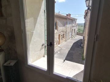 Chambre D'hôte Théziers 389605-8