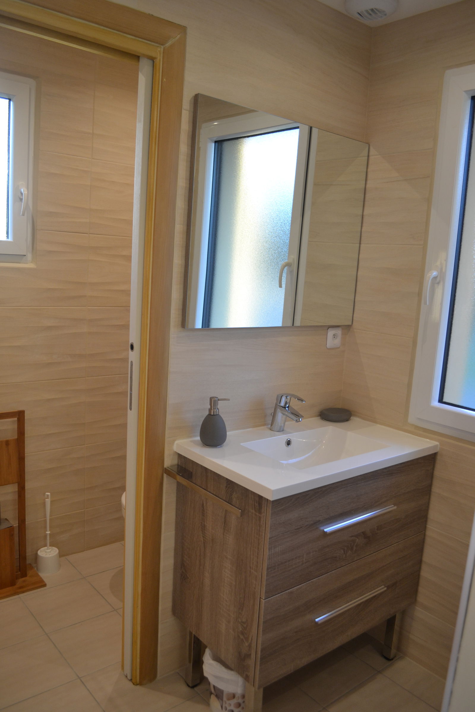 Habitaciones De Huéspedes Cierrey 127265