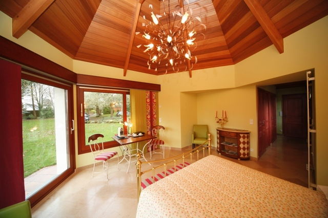 Gästezimmer Wismes 33213