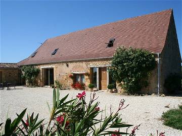 Chambre À Louer Saint-Avit-Sénieur 15124