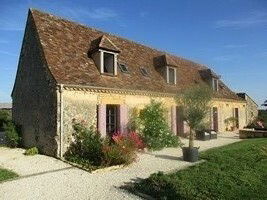 Bed And Breakfast Saint-Avit-Sénieur 15124