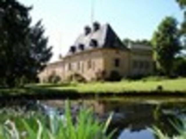 Habitaciones De Huéspedes Prissé 56426-2