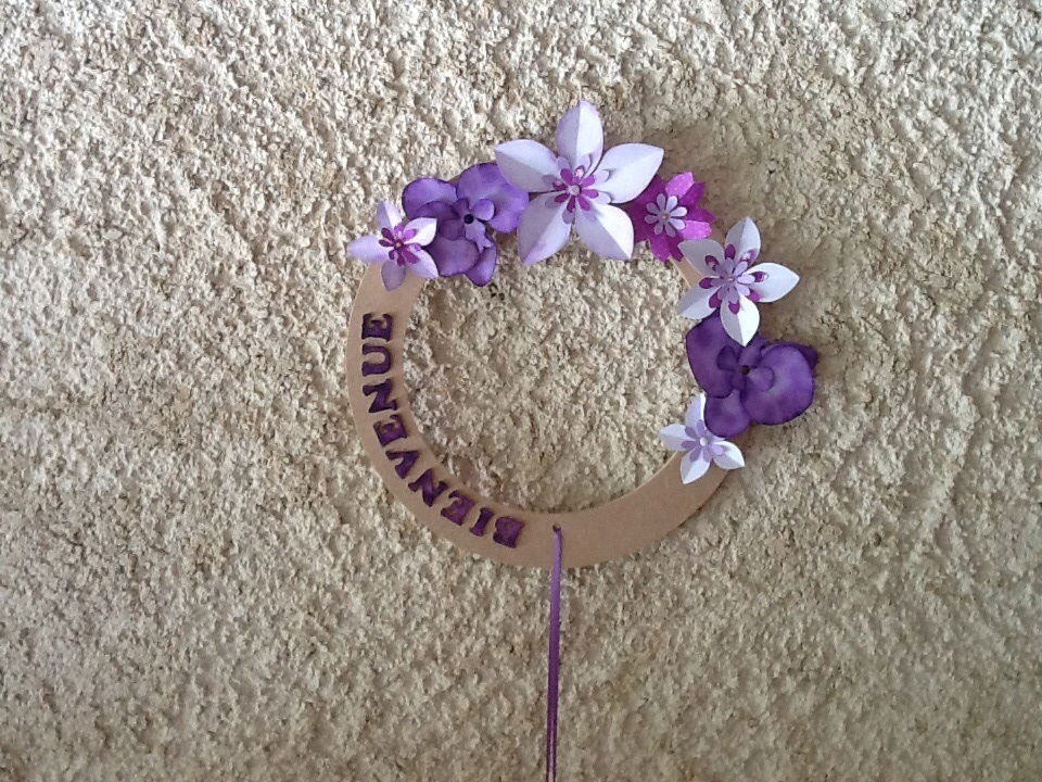 Bed And Breakfast Artignosc-sur-Verdon 97478