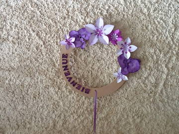 Chambre D'hôte Artignosc-Sur-Verdon 97478-12