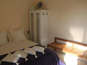 Room For Rent Barcelone 42317