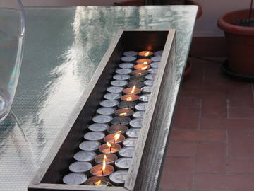 Chambre D'hôte Barcelone 42317-6