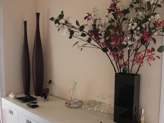 Chambre D'hôte Barcelone 42317-8