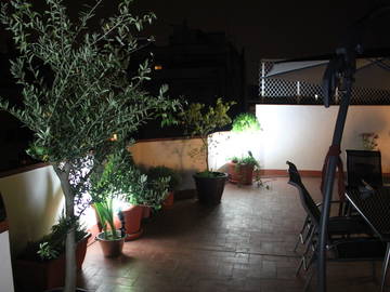 Chambre D'hôte Barcelone 42317-9