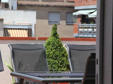 Chambre D'hôte Barcelone 42317-11