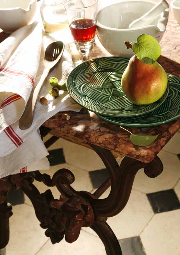 Gæsteværelser Saintes 66548