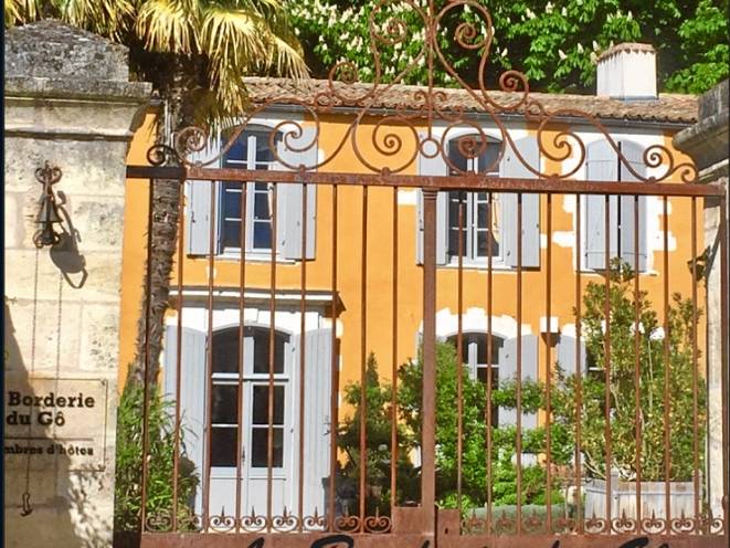 Chambre À Louer Nieul-sur-Mer 151142-1