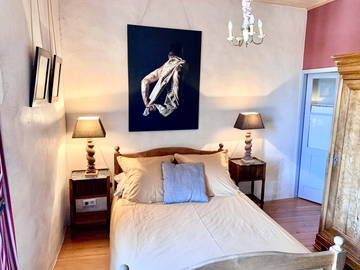 Room For Rent Nieul-Sur-Mer 151142