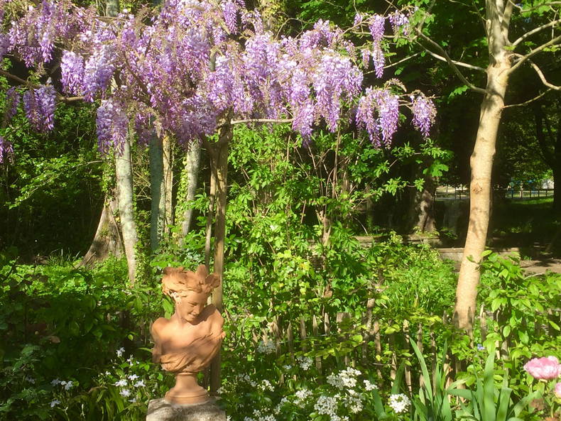 Quedarse En Casa Nieul-sur-Mer 151142-3