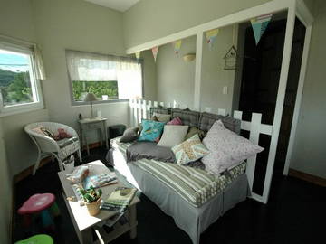 Chambre D'hôte Le-Buisson-De-Cadouin 26242-4