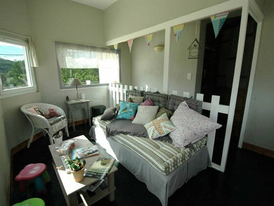 Habitaciones De Huéspedes Le-Buisson-de-Cadouin 26242-4