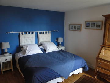 Chambre À Louer Liposthey 25418