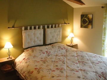 Bed And Breakfast Liposthey 25418-3