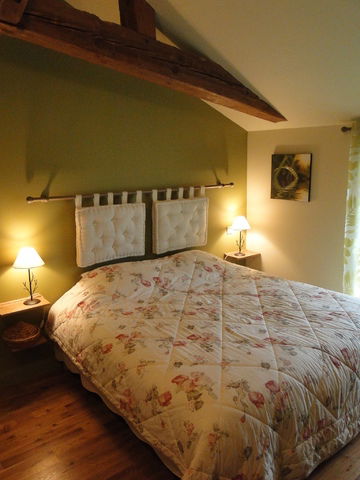 Camere Per Gli Ospiti Liposthey 25418