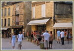 Vierashuoneet Sarlat-la-Canéda 66024