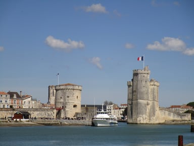 Quedarse En Casa Vix 646439