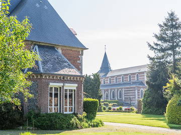 Chambre D'hôte Criquetot-L'esneval 90644-6