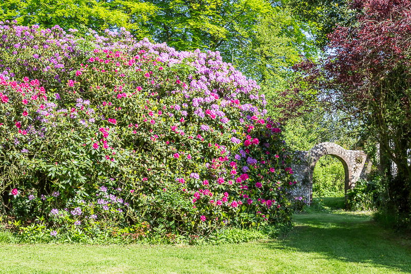 Bed And Breakfast Criquetot-l'Esneval 90644